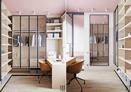 Maybe you would like to learn more about one of these? Dressing Room Office Combo Novocom Top