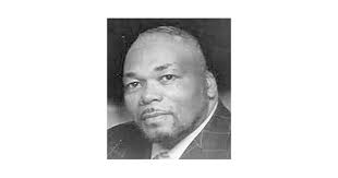 Marvin Houston Obituary (2014)