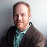 Randy Mayer Email & Phone Number