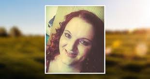 Delores Bean's Instagram, Twitter & Facebook