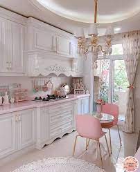 بيتي جنة on instagram رايكم يا أرقى متابعين أروع صور الديكور مع بيتي جنة ديكور ديكورا home decor home best doll house
