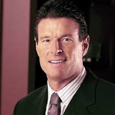 Lider İncelemeleri Arşivi