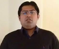 Improving pH Probe Measurement Accuracy for an Automatic Marine Alkalinity  Measurement Device