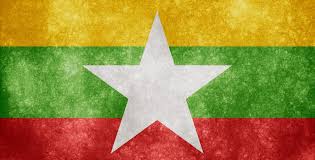 Be part of the celebration nation! National Day In Myanmar In 2021 Office Holidays