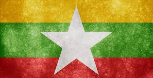 National day of prayer isn't a public holiday. National Day In Myanmar In 2021 Office Holidays