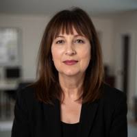 300+ "Debra Rn" profiles