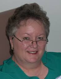 Obituary information for Pamela Lavern Carney