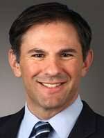 Ponzi Schemes: A Growing Hazard In Film Financing