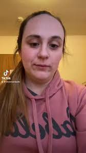 Barbara Outten's Instagram, Twitter & Facebook