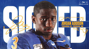 Keisha Blackman (@KeishaBlackman2)