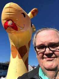 Leo Lulewicz (@leo_lulewicz)