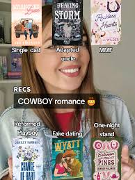 Forget the suits... give me boots, rope, and a man who rides. 🤠❤️‍🔥 *and  also all the best cowboy books recommendations 😎👇🏻 @anneinersonbooks  @bookedwithiris @J. Wilder @Bailey Hannah