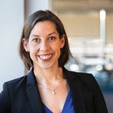 ISD6: Communication & Social Justice — Central New York Humanities Corridor