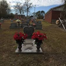 Andrea Carol Easterling (1976-1989)