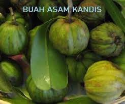 ⚡asam keping kampung tanpa biji⚡ high quality. Anim Agro Technology Asam Kandis Buah Jarang Jumpa