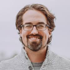 Nintendo • Orchestrated