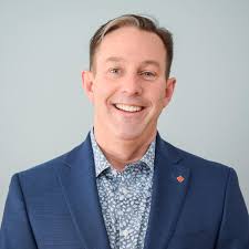 Dr. Stephen Ellis added a new photo.