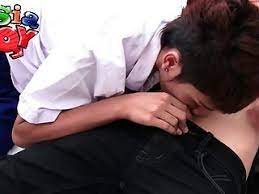 Sweet twinks dirty treat 1. Sweet Twink Hotntubes Porn