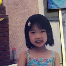 Hailey Tran (haileytxd)