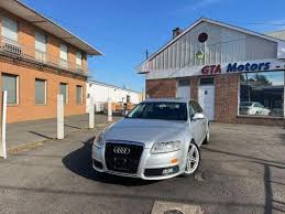 Image result for Quartz Gray 2010 A6