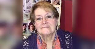 Barbara H. MONTERO Obituary