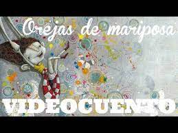Pin En Trucos Para Mis Soles