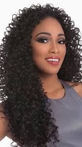 Naturally, the brazilian hair is usually an unprocessed human hair. 19 Brazilian Curly Hair Ideas Curly Hair Styles Hair Brazilian Curly Hair