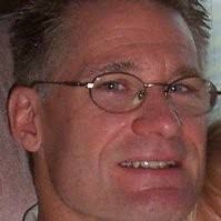 3 "Robert Allberry" profiles