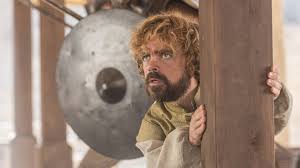 100+] Peter Dinklage Wallpapers ...