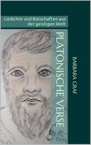 Amazon.com: Barbara Graf: books, biography, latest update