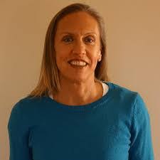 Alfreda Gaither's Instagram, Twitter & Facebook