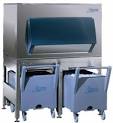 Best Food Mixers 20UK Reviews