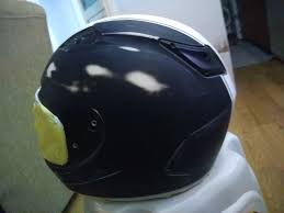 Mirka i̇stenilen numara yumuşak kağıt tabaka sulu kuru zımpara. Motosiklet Net Forum