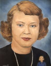 Obituary information for Joan R. Billerbeck