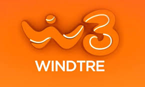 Accedi a windtre in qualsiasi momento, sotto copertura. Windtre Ecco Tutte Le Offerte Valide Dal 16 Marzo Hdblog It