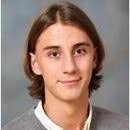 10+ "David Kloth" profiles