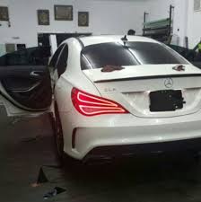 Kedai tinted bagus (20) kedai tinted bangi (44) kedai tinted berkualiti (24) kedai tinted bumiputera (32) kedai tinted di bangi (24) kedai tinted di kajang (5) kedai tinted jujur (1) kedai tinted kajang (13) kedai tinted kereta (2) kedai tinted melayu (69) kedai tinted murah (33) kedai tinted nilai (41) kedai tinted putrajaya (15) kedai tinted. Tinted Kereta Bumiputera Auto Accessories On Carousell