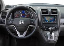Find your perfect car with edmunds expert reviews, car comparisons, and pricing tools. Novo Carro Honda Crv 2012 Fotos Videos Precos Honda Crv Honda Crv Interior Honda Crv 2012