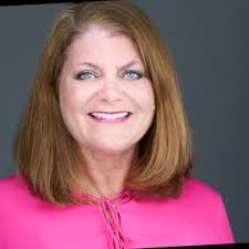 I'm thrilled to share that I've been promoted to the role of a Manager at  Cherry Bekaert! I'm grateful for the support of my colleagues and I am  excited to continue to