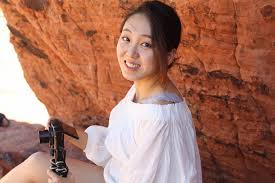 See more of sophie kim on facebook. Sophie Kim So Amazing Place That I Have Been To With Joe ÙÙŠØ³Ø¨ÙˆÙƒ