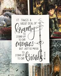 Free Harry Potter And The Sorcerer S Stone Print Everyday Reading Harry Potter Printables Harry Potter Printables Free Harry Potter Planner