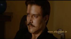 Chu Chu Chu Saheb Biwi Aur Gangster Chu Chu Chu Saheb Biwi Aur Gangster Punjabi Songs Online Listen And Download Videos Images Sanjay dutt joins jimmy sheirgill & mahie gill in saheb… punjabi songs online listen and download videos images