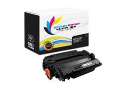 Το λογισμικό εκτυπωτή θα σας βοηθήσει να: Smart Print Supplies Compatible 79a Cf279a Black Toner Cartridge Replacement For Hp Laserjet Pro M12a M12w Mfp M26a M26nw Printers 1 000 Pages 2 Pack Newegg Com