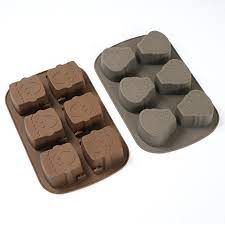My little jewels top list. Hot Sale Childhood Series Six Holes Little Boy Ice Cream Silicone Cake Mold For Family And Friends Gathering Buy Funny Silicone Cake Mold Childhood Elements Easy To Store And Dry Product On Alibaba Com