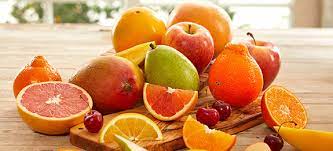 What recommendations are there for mail order fruit? Buy Mail Order Fruit Online Farm Fresh Fruit Gifts
