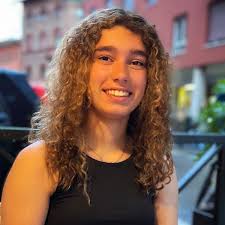 Florida Elite Volleyball Academy-Girls