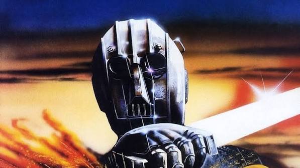 Where to Watch The War of the Robots (1978) Full Movie Free Online - Plex