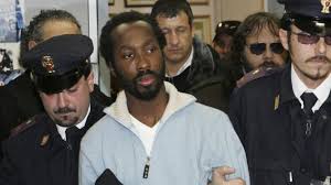Even after guede was arrested and convicted for kercher. Amanda Knox Speaks Out After Rudy Guede Released From Prison Abc News
