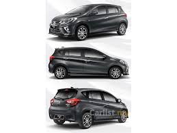 We did not find results for: Perodua Myvi 2019 Av 1 5 In Kuala Lumpur Automatic Hatchback Others For Rm 54 300 6241544 Carlist My