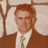 Robert Bott Obituary (1939